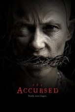 Download Streaming Film The Accursed (2021) Subtitle Indonesia HD Bluray