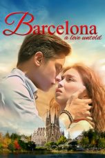 Barcelona: A Love Untold (2016)