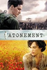 Atonement (2007)