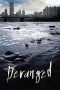 Deranged (2012)