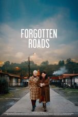 Download Streaming Film Forgotten Roads (2020) Subtitle Indonesia HD Bluray