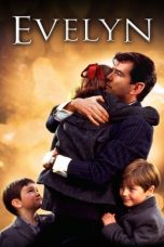 Evelyn (2002)