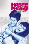 Hasee Toh Phasee (2014)