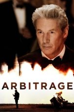 Arbitrage (2012)