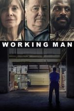 Working Man (2019)