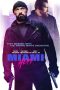 Download Streaming Film Miami Heat (2021) Subtitle Indonesia HD Bluray