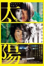 Download Streaming Film The Sun (2016) Subtitle Indonesia HD Bluray