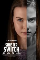 Download Streaming Film Sinister Switch (2021) Subtitle Indonesia HD Bluray