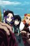 Demon Slayer: Kimetsu no Yaiba Season 1 Episode 22