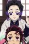 Demon Slayer: Kimetsu no Yaiba Season 1 Episode 25