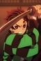 Demon Slayer: Kimetsu no Yaiba Season 1 Episode 13