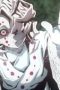 Demon Slayer: Kimetsu no Yaiba Season 1 Episode 15