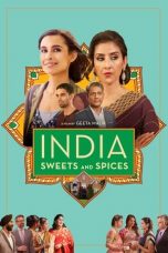 Download Streaming Film India Sweets and Spices (2021) Subtitle Indonesia HD Bluray