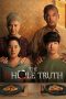 Download Streaming Film The Whole Truth (2021) Subtitle Indonesia HD Bluray