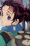 Demon Slayer: Kimetsu no Yaiba Season 2 Episode 3