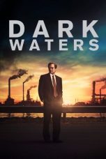 Dark Waters (2019)