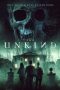 Download Streaming Film The Unkind (2021) Subtitle Indonesia HD Bluray