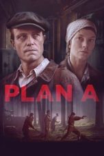 Download Streaming Film Plan A (2021) Subtitle Indonesia HD Bluray