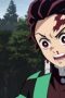 Demon Slayer: Kimetsu no Yaiba Season 1 Episode 14