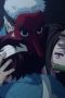 Demon Slayer: Kimetsu no Yaiba Season 1 Episode 5