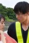 Overprotected Kahoko Season 1 Episode 5