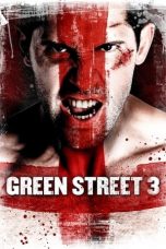 Green Street Hooligans: Underground (2013)