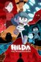 Download Streaming Film Hilda and the Mountain King (2021) Subtitle Indonesia HD Bluray