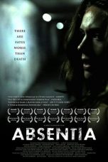 Absentia (2011)