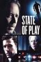 State of Play (2009)