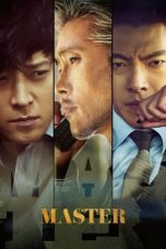 Master (2016)