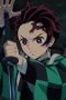 Demon Slayer: Kimetsu no Yaiba Season 1 Episode 6