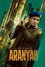 Aranyak (2021)