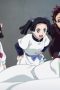 Demon Slayer: Kimetsu no Yaiba Season 1 Episode 23