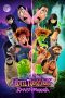 Download Streaming Film Hotel Transylvania: Transformania (2022) Subtitle Indonesia HD Bluray