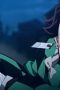 Demon Slayer: Kimetsu no Yaiba Season 3 Episode 9