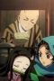 Demon Slayer: Kimetsu no Yaiba Season 1 Episode 7