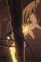 Mushoku Tensei: Jobless Reincarnation Season 1 Episode 14