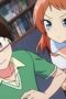 We Never Learn: BOKUBEN Season 2 Episode 4