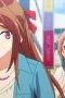 We Never Learn: BOKUBEN Season 2 Episode 3