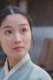 Secret Royal Inspector & Joy Season 1 Episode 14