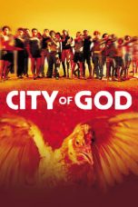 City of God (2002)