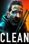 Download Streaming Film Clean (2020) Subtitle Indonesia HD Bluray