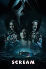 Download Streaming Film Scream (2022) Subtitle Indonesia HD Bluray