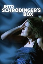 Download Streaming Film Into Schrodinger's Box (2021) Subtitle Indonesia HD Bluray