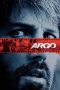 Argo (2012)