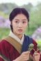 Secret Royal Inspector & Joy Season 1 Episode 7