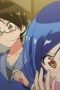 We Never Learn: BOKUBEN Season 2 Episode 9