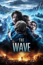 The Wave (2015)