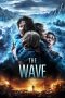 The Wave (2015)