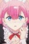 We Never Learn: BOKUBEN Season 1 Episode 11